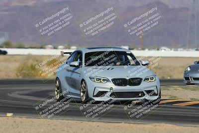 media/Apr-06-2025-PCA San Diego (Sun) [[425fed1609]]/4-Yellow Group/Session 1 (Turn 4)/